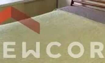 Imagem: Apartamento em Rua Derocy Giácomo da Silva