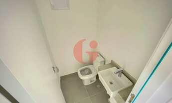 Imagem 3: Apartamento 03 dorms com suíte - andar alto - ao lado do Vale Sul!