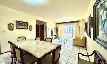 Imagem 3: Apartamento com 3 dormitórios à venda, 170 m² por R$ 1.600.000,00 - Centro - Florianópolis