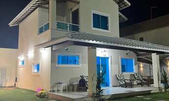 Imagem: Alugo casa de praia