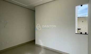 Imagem 6: AP-Casa à venda no Jardim Olímpico - Financiável pelo Minha Casa Minha Vida!