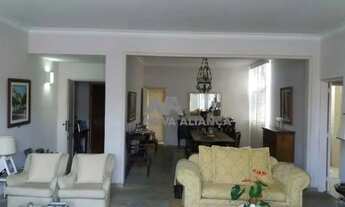 Imagem 7: Apartamento-À VENDA-Copacabana-Rio de Janeiro-RJ