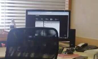 Imagem 7: CONJ. COMERCIAL - BELA VISTA - SP