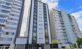 Imagem: Apartamento com 2 dormitórios para alugar