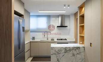 Imagem 6: Apartamento à venda no Centro de Florianópolis/SC