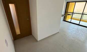 Imagem 4: Apartamento 2 Quartos na Jatiuca