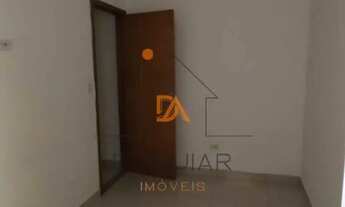 Imagem 9: Apartamento para alugar na Parada Inglesa com 45 m² e 1 dormitório/quarto disponível