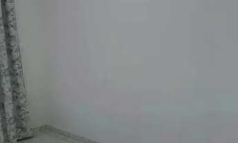 Imagem 5: APARTAMENTO - MOOCA - SP