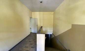 Imagem 6: Casa ampla à venda no Centro de Ponte Nova