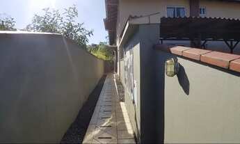 Imagem 5: Apartamento de 1 quarto em Bom Retiro por R$970,00 + taxas - Joinville