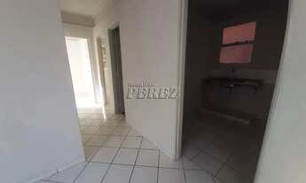 Imagem 4: Apartamento para alugar na região norte de Londrina, Residencial América Central I