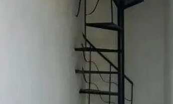 Imagem 5: Ponto comercial a venda na rua leon gradovhl