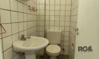 Imagem 4: Loja em Menino Deus