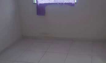 Imagem 6: Aluguel de condomínio