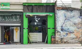 Imagem 2: LOJA - CENTRO - SP