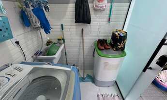 Imagem 7: VENDA Apartamento de 02 dormitórios no bairro Lagoa Seca!!!