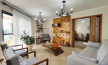 Imagem 2: Venda Cobertura 4 Dormitórios - 360 m² Alto da Lapa