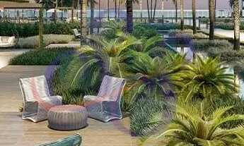 Imagem 2: Apartamento no mandara by yoo - Porto das Dunas