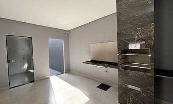 Imagem 6: Casa bairro Mansur