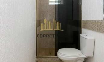 Imagem 7: Aluguel de Sobrado em Condomínio com Churrasqueira Bairro Rio Branco, Canoas - Alamedas de