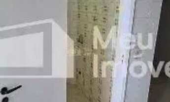 Imagem 7: Apartamento 3 Dormitórios 78m² Edifício Donato Mascarenhas Monte Castelo