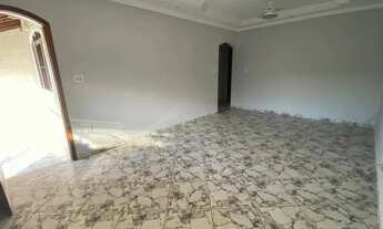 Imagem 5: Casa com 2 dormitórios à venda, 275 m² por R$ 498.000 - Inoã - Maricá/RJ