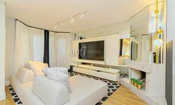 Imagem 3: Casa em condomínio fechado - Vila do Sol