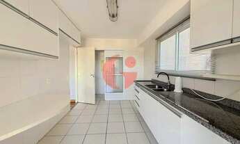 Imagem 5: Apartamento com 03 suítes - 167m² no Jardim Esplanada