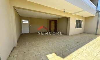 Imagem 7: Casa em Rua Cabo Wagner Pedro Bom - Jardim Yeda - Campinas/SP