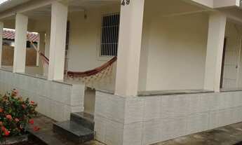 Imagem: Aluguel em Grussaí mês de fevereiro/26