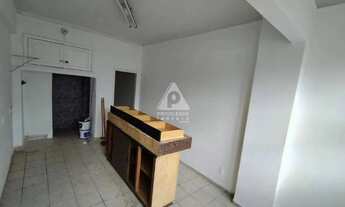 Imagem 3: Excelente apartamento misto proximo a Praça Tiradente