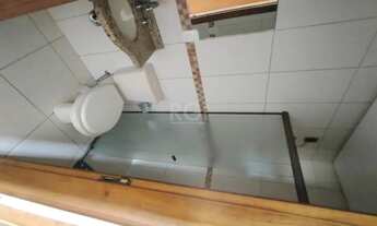 Imagem 13: Casa para Venda - 84.2m², 3 dormitórios, sendo 3 suites, 1 vaga - Hípica