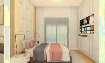 Imagem 6: Casa com 4 dormitórios à venda, 173 m² por R$ 1.305.000,00 - Jardim Paulista - Atibaia/SP