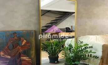 Imagem 3: Casa para locação, Vila Ema, São José dos Campos, SP