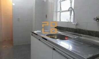 Imagem 6: Apartamento para alugar no Setor Marista, Edifício Alfa e Beta, em Goiânia-GO