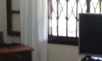 Imagem 2: ? ALUGUEL POR TEMPORADA - MARICÁ