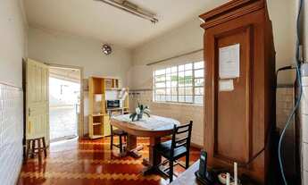 Imagem 5: Prédio com Loja Comercial e Apartamento para venda no Bairro Martins