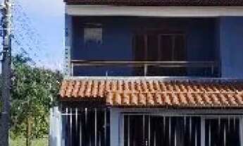 Imagem: Casa à venda em HIPICA, Porto Alegre