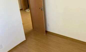 Imagem 5: Apartamento no Gran jardim Lorena parque 2/4