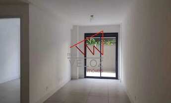 Imagem 5: Apartamento - Garden / Residencial / Centro