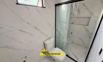 Imagem 3: Apartamento Parque10 | 2qrts