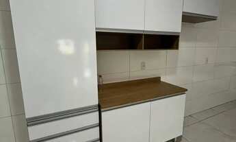 Imagem 4: Casa à Venda em Condomínio Fechado Sítios Vale das Brisas, Senador Canedo (GO