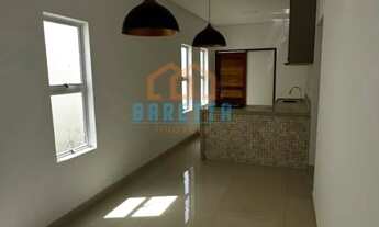 Imagem 6: CÓD: 5447. Casa à Venda - Condomínio Boulevard (Mossoró/RN)