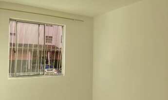 Imagem 6: Apartamento Residencial Praia da Baleia - 2 quartos