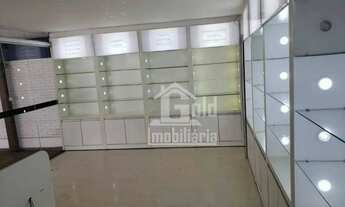 Imagem 6: Casa Comercial com 3 Quartos, 181m² no bairro Jardim São Luiz