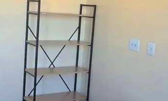 Imagem: APARTAMENTO COM 3 QUARTOS SENDO 1 SUÍTE