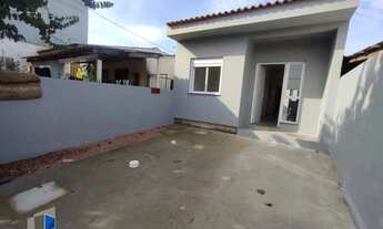 Imagem 4: CASA HIPICA Casa com 3 dormitórios