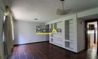 Imagem 4: Apartamento a Venda, no bairro NOVA FLORESTA, cidade Belo Horizonte/MG