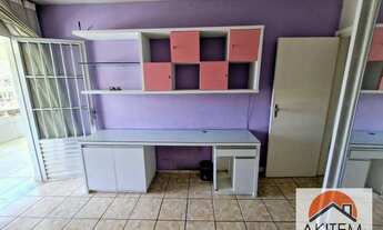 Imagem 2: Casa de 1 andar, Nascente, Varandão, com 3 qurtos, um suíte à venda, 361 m² por R$ 549.990