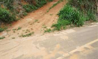 Imagem 6: Refúgio na natureza! Terreno em Guarapari